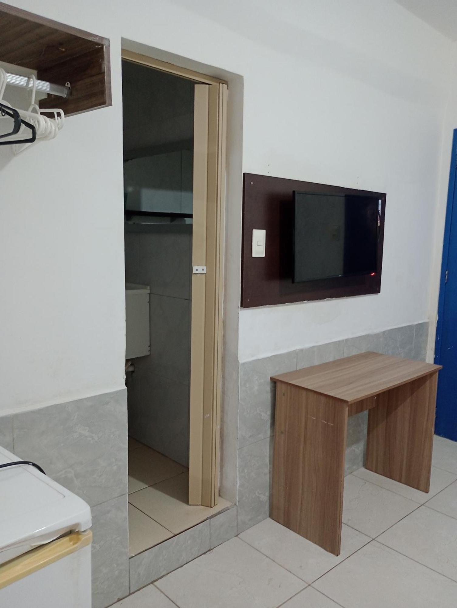 Suites Flores Do Mar Porto de Galinhas Ruang foto